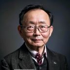 探花网站主编陈明远头像，资深内容审核专家，从事视频资源导航领域六年
