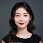 探花网站分类运营专员王思涵头像，负责内容分类体系维护与用户体验优化