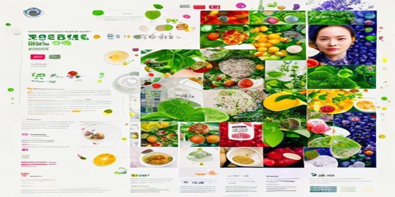 探花网站年度最受欢迎高清合集封面图，画面清晰明亮，展现丰富多样的探花内容资源聚合效果