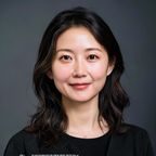 探花网站技术负责人林佳琪头像，负责多线路稳定访问架构设计与日常运维