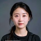 探花网站用户服务专员赵子轩头像，负责用户反馈处理与资源举报响应