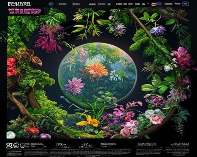 探花网站2026年7月29日最新上线资源封面图，今日更新高清探花合集，画面清晰，内容丰富
