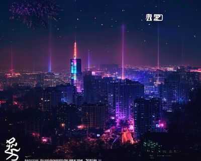 探花网站7月27日夜间专题资源更新封面，霓虹夜景下的探花实录，氛围浓郁色调暗沉