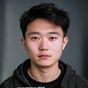 用户小明头像，来自北京的探花网站忠实用户，使用平台超过两年