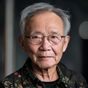用户老李头像，来自上海的资深探花爱好者，关注平台更新频率与内容质量